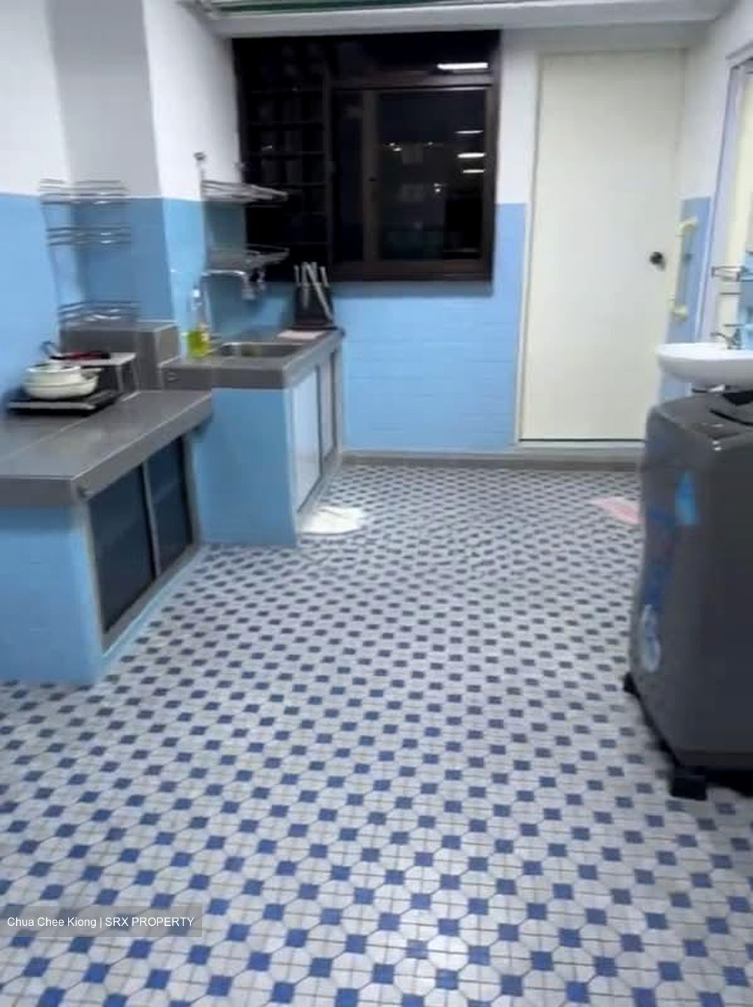 Blk 25 Toa Payoh East (Toa Payoh), HDB 3 Rooms #569267381